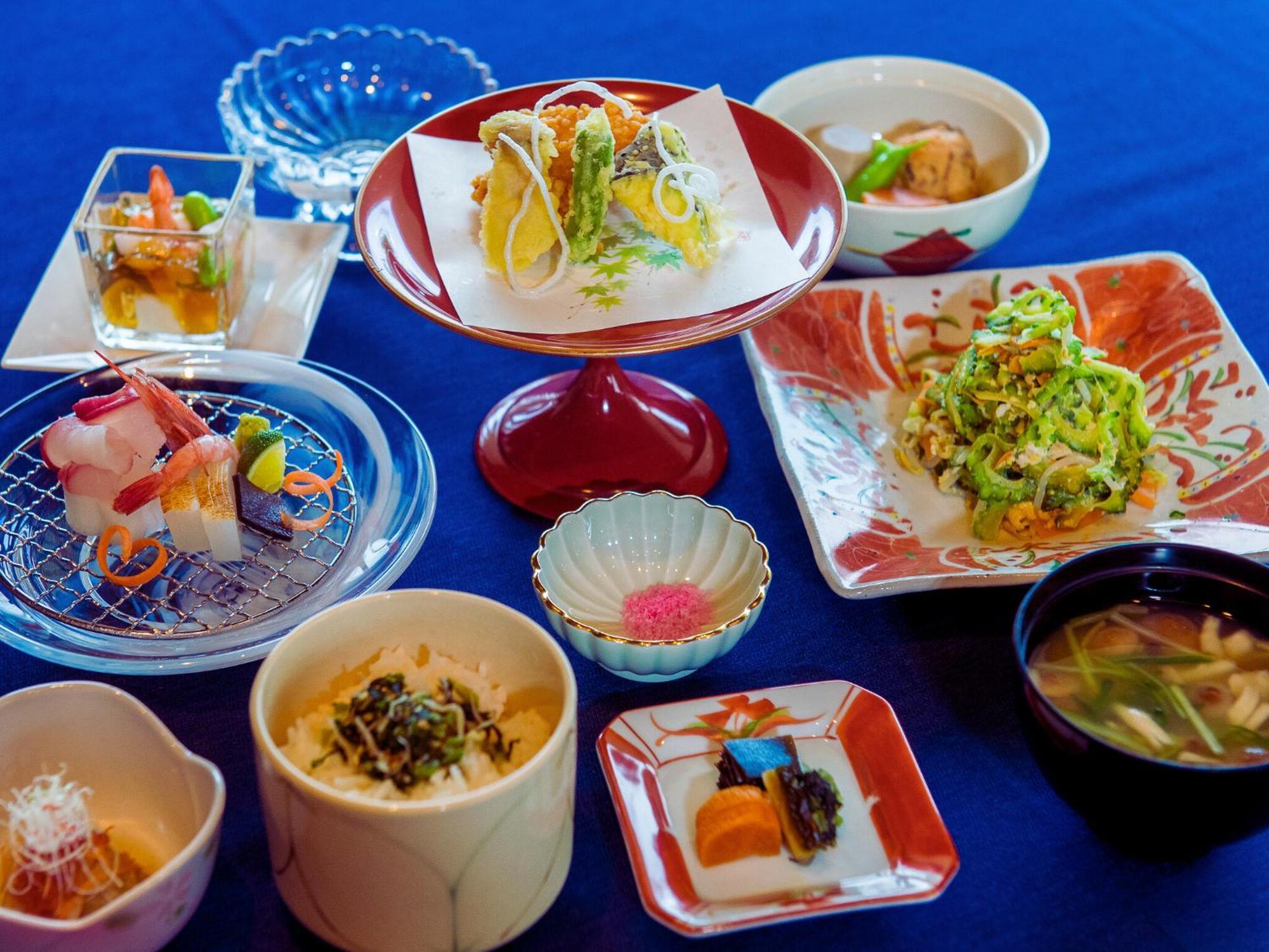 リブマックスアムスカンナリゾートヴィラ 宜野座村 エクステリア 写真